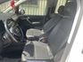 VOLKSWAGEN福斯 CADDY  第3張縮圖
