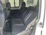 VOLKSWAGEN福斯 CADDY  第4張縮圖