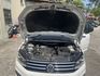 VOLKSWAGEN福斯 CADDY  第6張縮圖