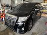 TOYOTA豐田 ALPHARD  第4張縮圖