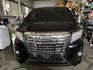 TOYOTA豐田 ALPHARD  第5張縮圖