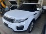 LAND ROVER路華 EVOQUE  第1張縮圖