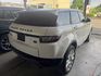LAND ROVER路華 EVOQUE  第2張縮圖