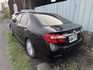TOYOTA豐田 CAMRY  第4張縮圖