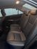 TOYOTA豐田 CAMRY  第7張縮圖