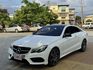 M-BENZ賓士 E250  第1張縮圖