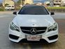 M-BENZ賓士 E250  第2張縮圖