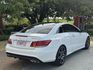 M-BENZ賓士 E250  第6張縮圖