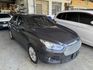FORD福特 ESCORT  第2張縮圖