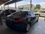 FORD福特 ESCORT  第4張縮圖