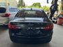 FORD福特 ESCORT  第5張縮圖