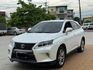 LEXUS凌志 RX270  第5張縮圖