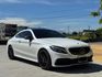 M-BENZ賓士 C300 COUPE  第3張縮圖