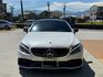 M-BENZ賓士 C300 COUPE  第5張縮圖