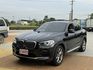 BMW寶馬 X4 XDRIVE20I  第1張縮圖
