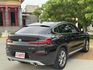 BMW寶馬 X4 XDRIVE20I  第2張縮圖