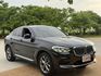 BMW寶馬 X4 XDRIVE20I  第3張縮圖