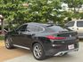 BMW寶馬 X4 XDRIVE20I  第4張縮圖