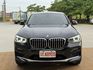 BMW寶馬 X4 XDRIVE20I  第5張縮圖