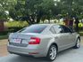SKODA司科達 OCTAVIA  第2張縮圖