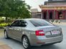 SKODA司科達 OCTAVIA  第6張縮圖