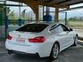 BMW寶馬 430I GRAN COUPE  第2張縮圖