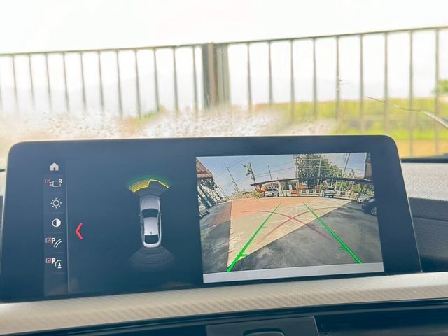 BMW寶馬 430I GRAN COUPE  第6張相片