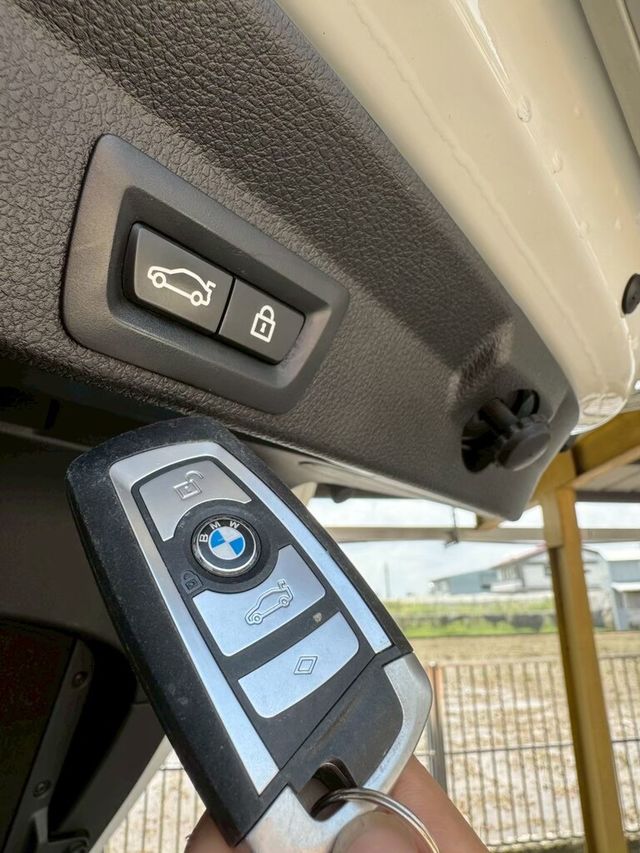 BMW寶馬 430I GRAN COUPE  第9張相片