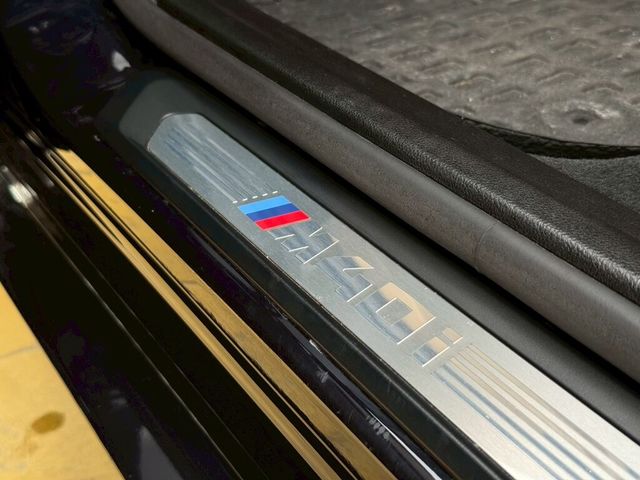 BMW寶馬 X3  第15張相片