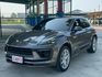 PORSCHE保時捷 MACAN S  第1張縮圖