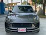 PORSCHE保時捷 MACAN S  第3張縮圖