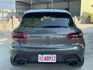 PORSCHE保時捷 MACAN S  第4張縮圖