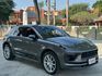 PORSCHE保時捷 MACAN S  第5張縮圖