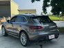 PORSCHE保時捷 MACAN S  第6張縮圖