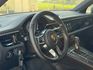 PORSCHE保時捷 MACAN S  第8張縮圖