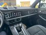 PORSCHE保時捷 MACAN S  第20張縮圖