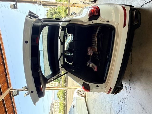 PORSCHE保時捷 CAYENNE  第5張相片