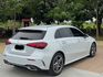 M-BENZ賓士 A180  第2張縮圖