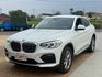 BMW寶馬 X4 XDRIVE20I  第1張縮圖
