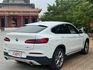 BMW寶馬 X4 XDRIVE20I  第2張縮圖