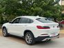 BMW寶馬 X4 XDRIVE20I  第18張縮圖