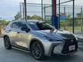 LEXUS凌志 NX350H  第5張縮圖