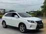 LEXUS凌志 RX270  第5張縮圖