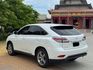 LEXUS凌志 RX270  第6張縮圖