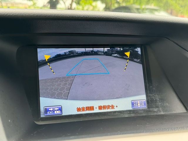 LEXUS凌志 RX270  第17張相片