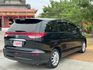 TOYOTA豐田 PREVIA  第2張縮圖