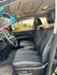 TOYOTA豐田 PREVIA  第7張縮圖