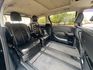 TOYOTA豐田 PREVIA  第11張縮圖