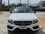 M-BENZ賓士 C43 AMG  第3張縮圖