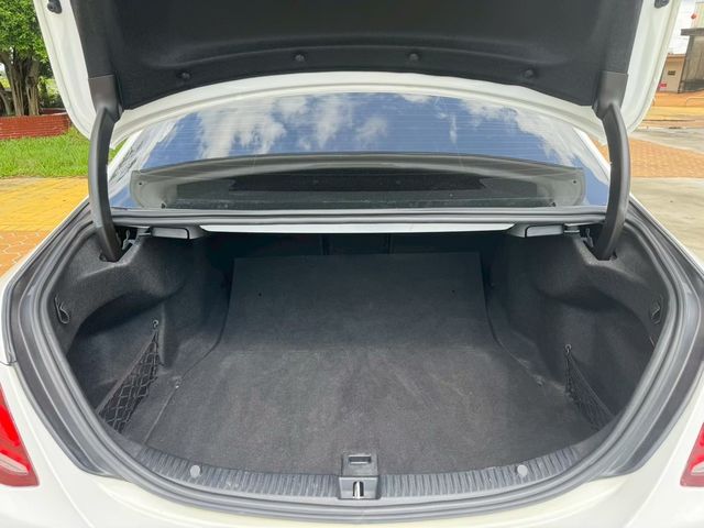 M-BENZ賓士 C43 AMG  第12張相片